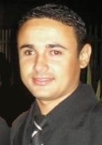 Francitony A.Lopes