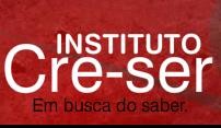 Instituto Crê Ser