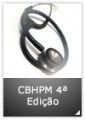 CBHPM 4ª Edição